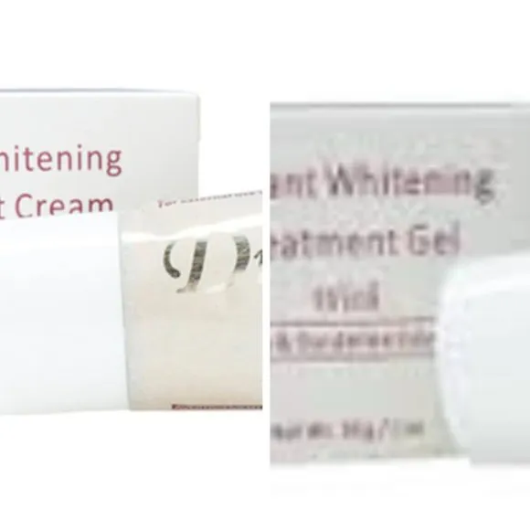 29972 skin hydration