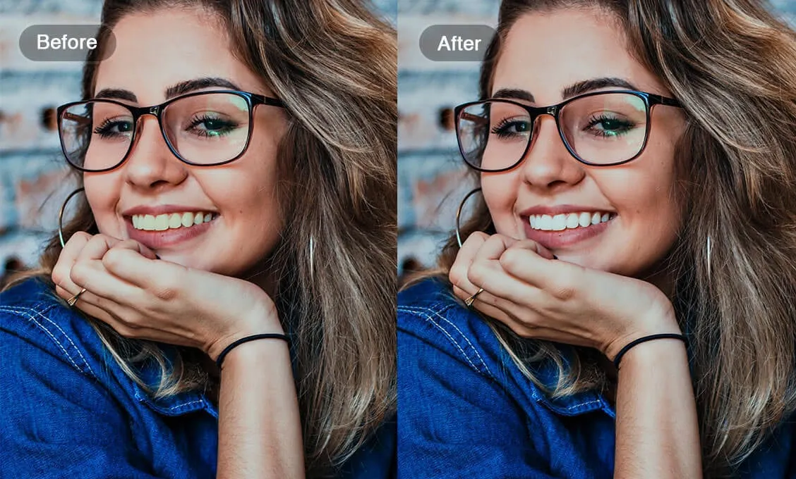29973 photo editor interface