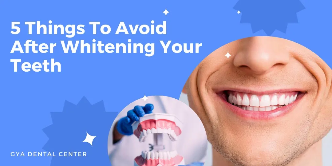 29974 citrus fruits teeth