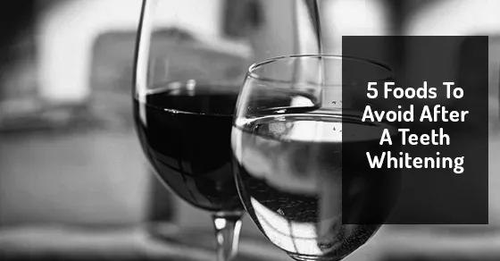 29974 coffee staining teeth