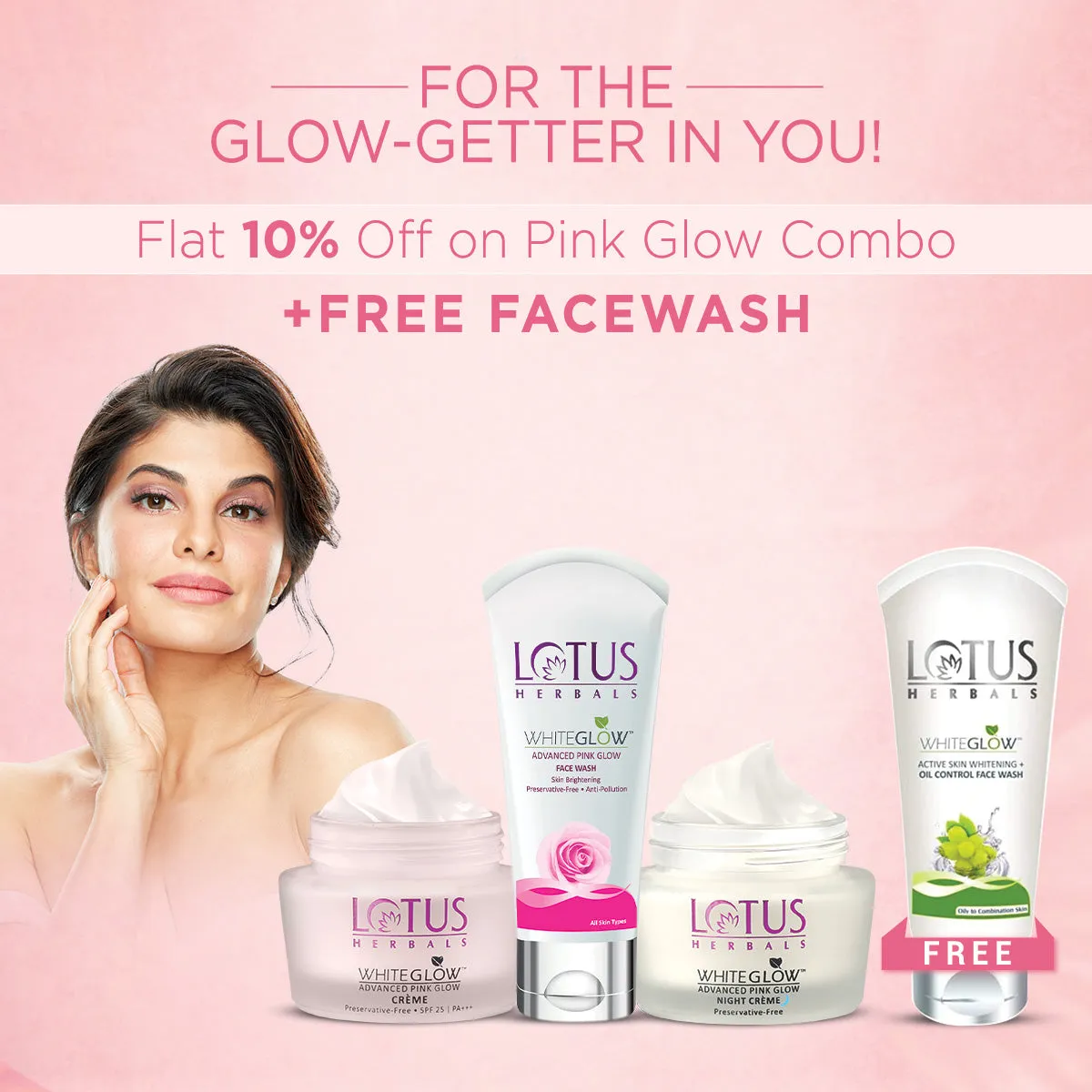 29975 serum application techniques