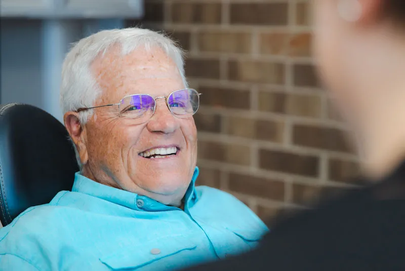 29976 cape coral teeth whitening procedure