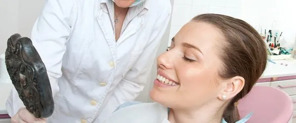 29976 teeth whitening kit