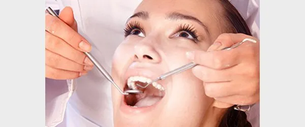 29976 teeth whitening toothpaste