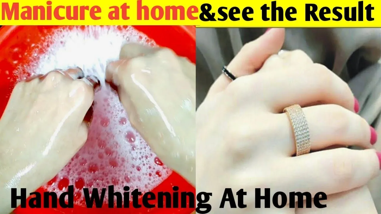 29979 yogurt turmeric mask