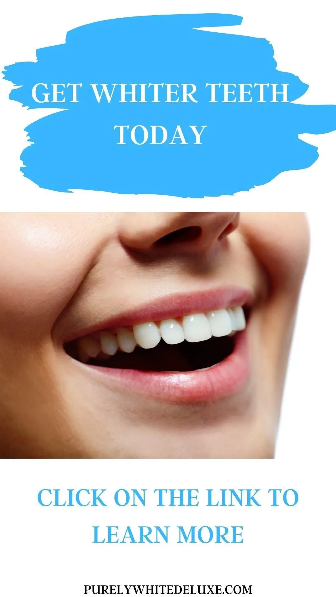 29981 brushing and flossing