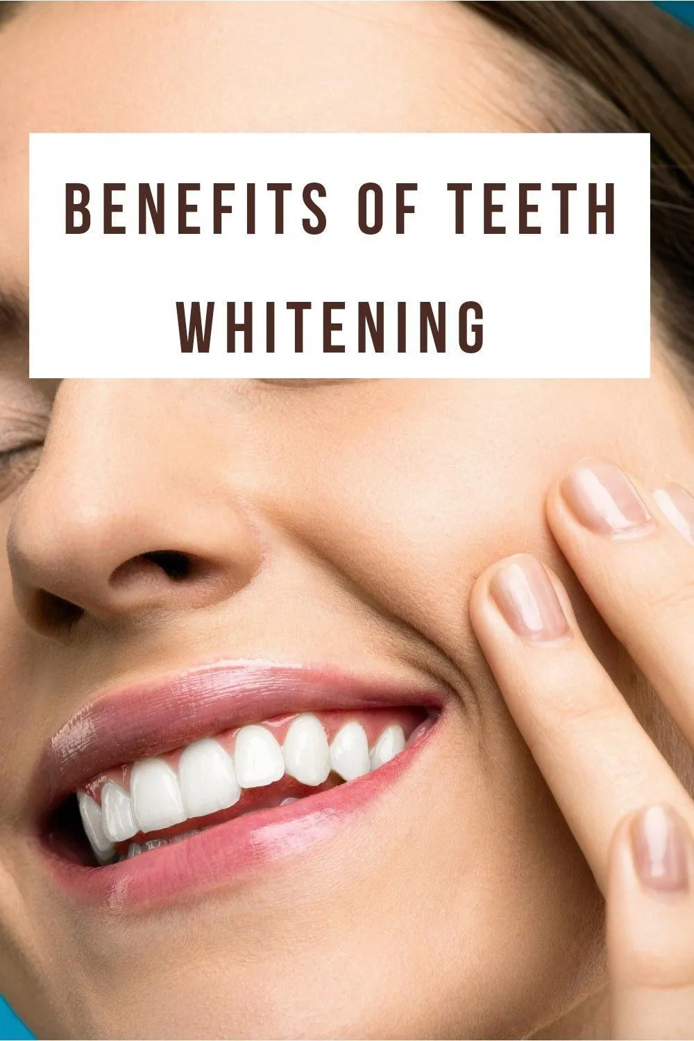 29981 dental hygiene