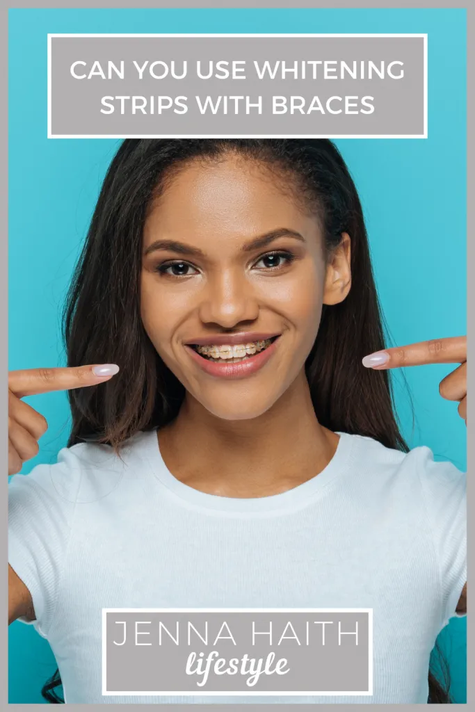 29983 braces teeth whitening