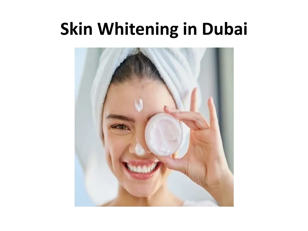 /img/29984-dermatologist-dubai.webp