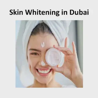 /img/29984-dermatologist-dubai.webp