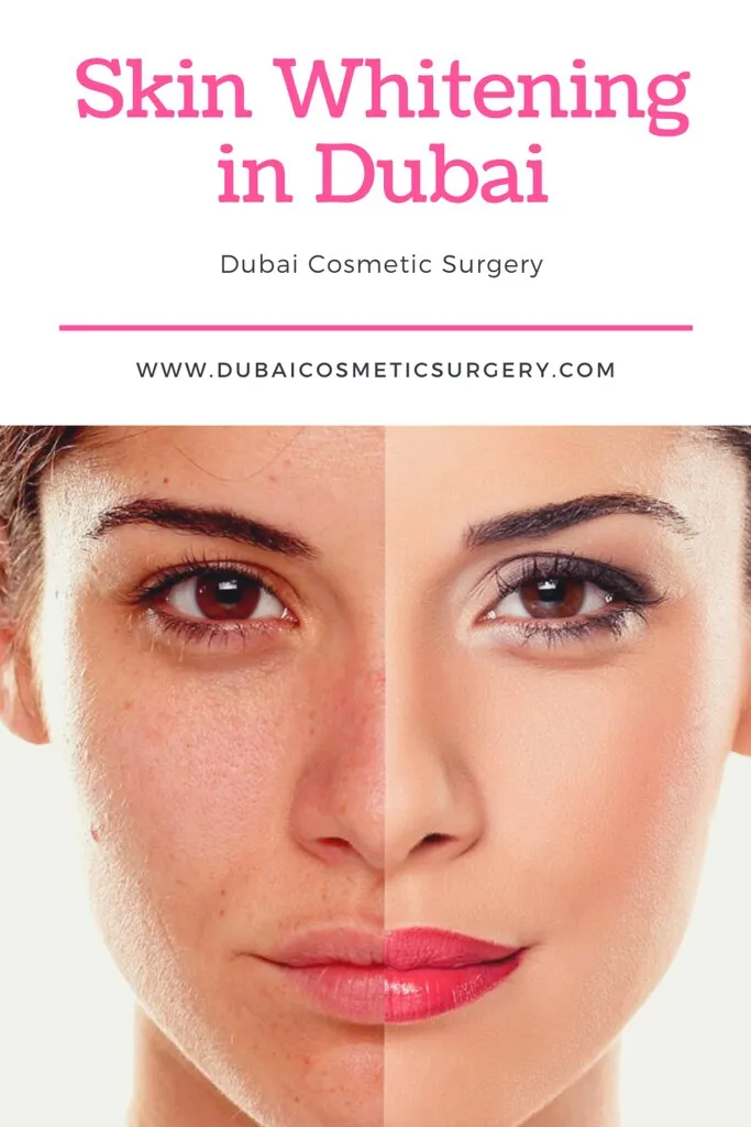 29984 healthy diet for skin