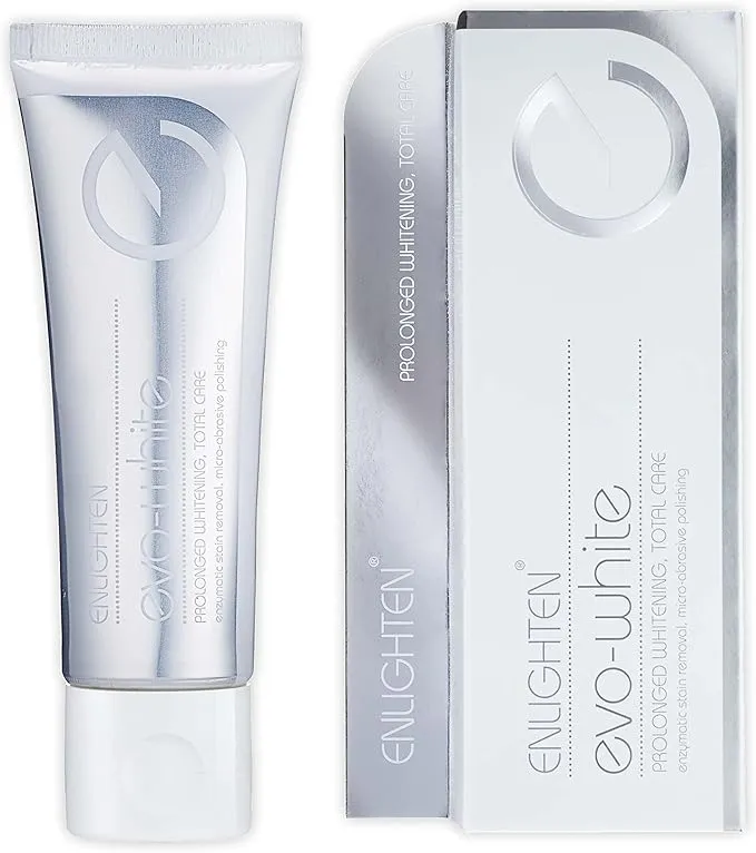 29985 gentle on teeth