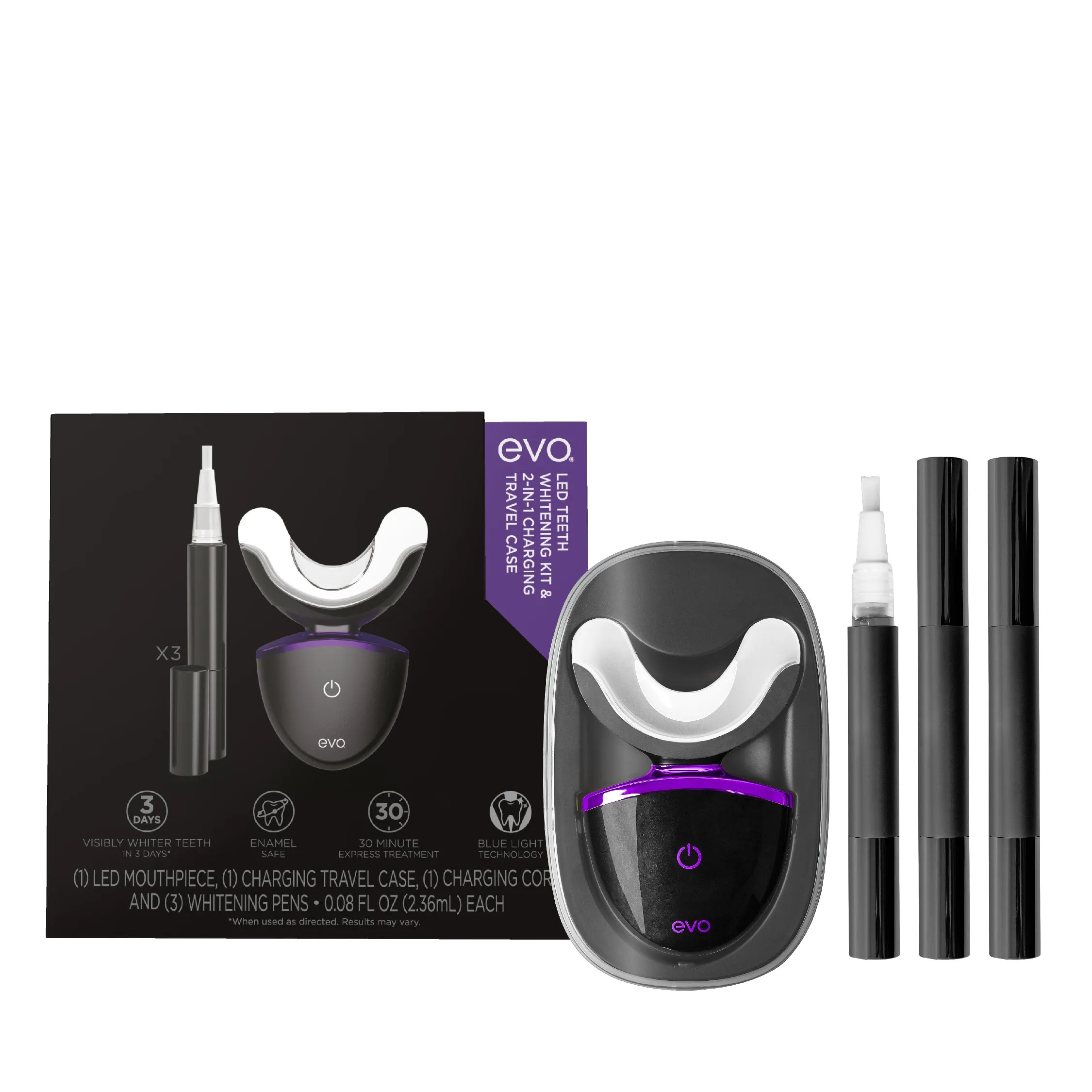 29985 long lasting results