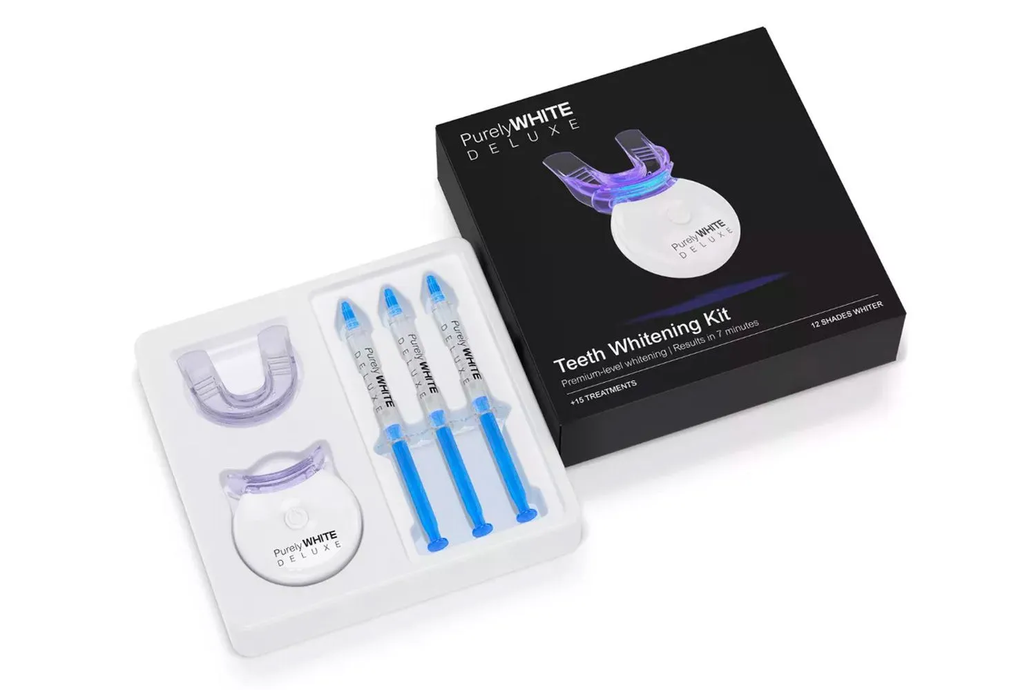 29986 teeth whitening secret 1