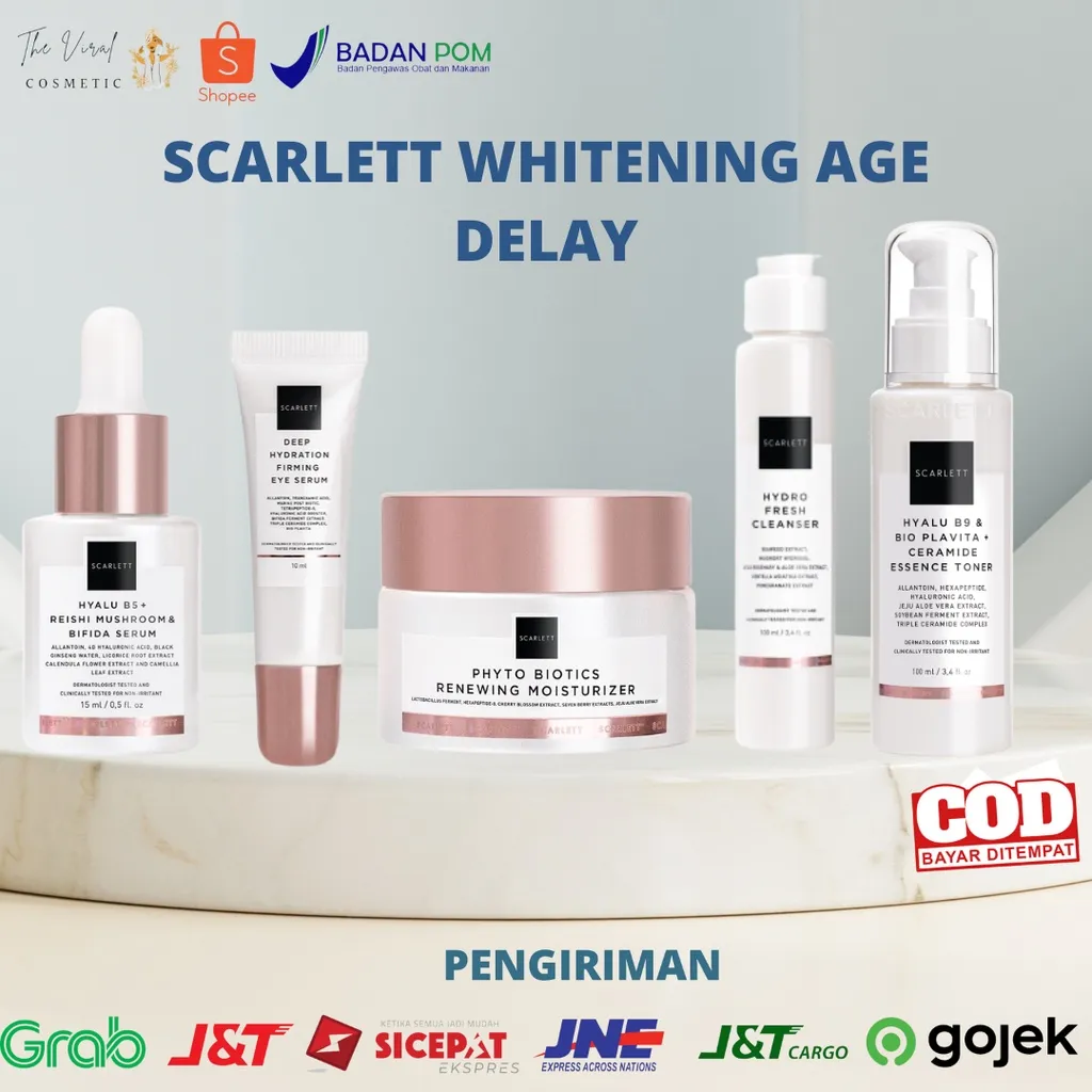 29987 scarlett whitening results