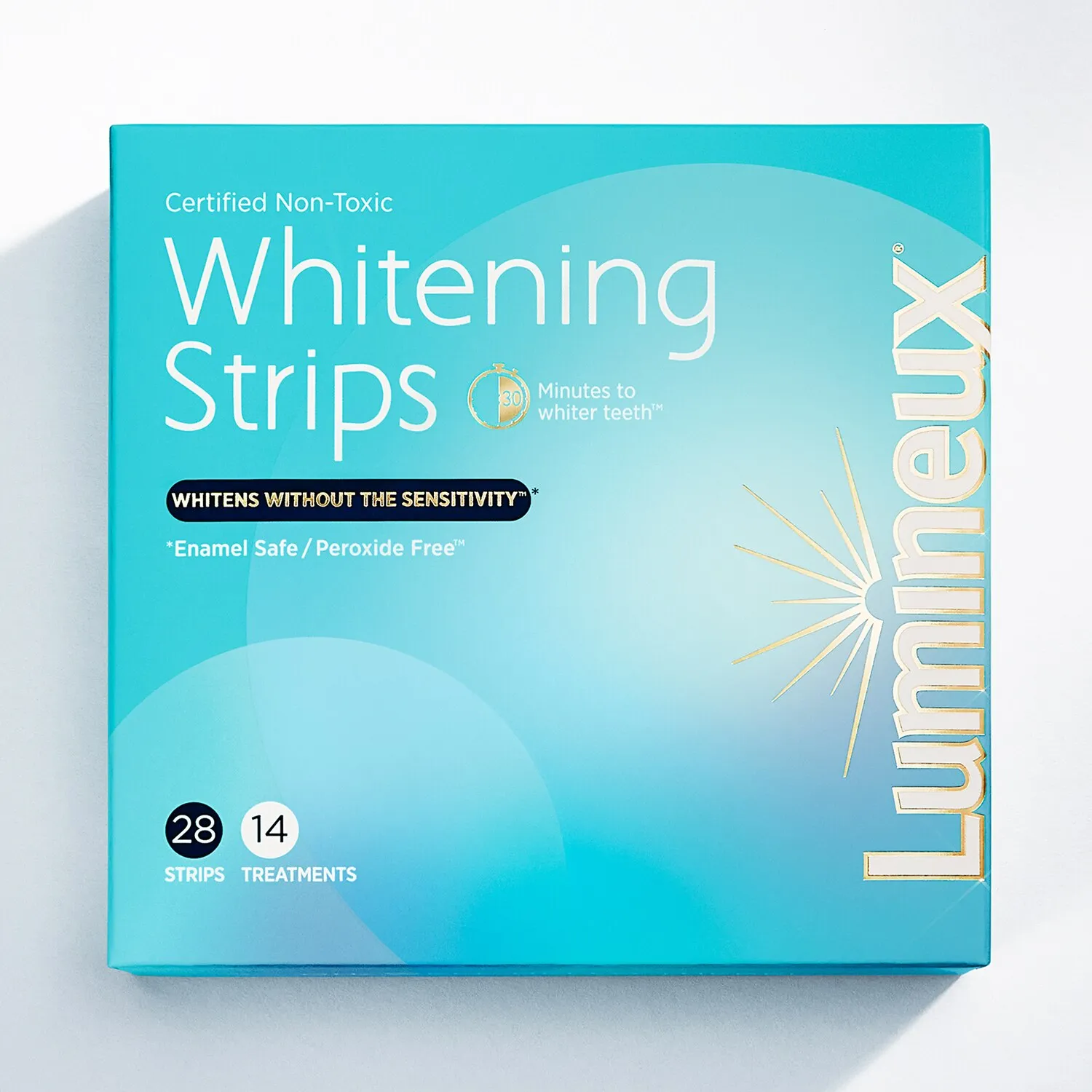 29989 local pharmacy whitening strips