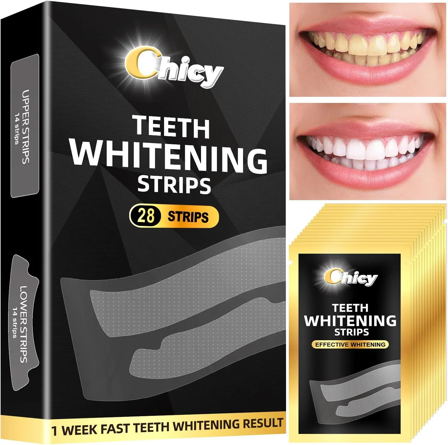 29989 sensitivity teeth whitening