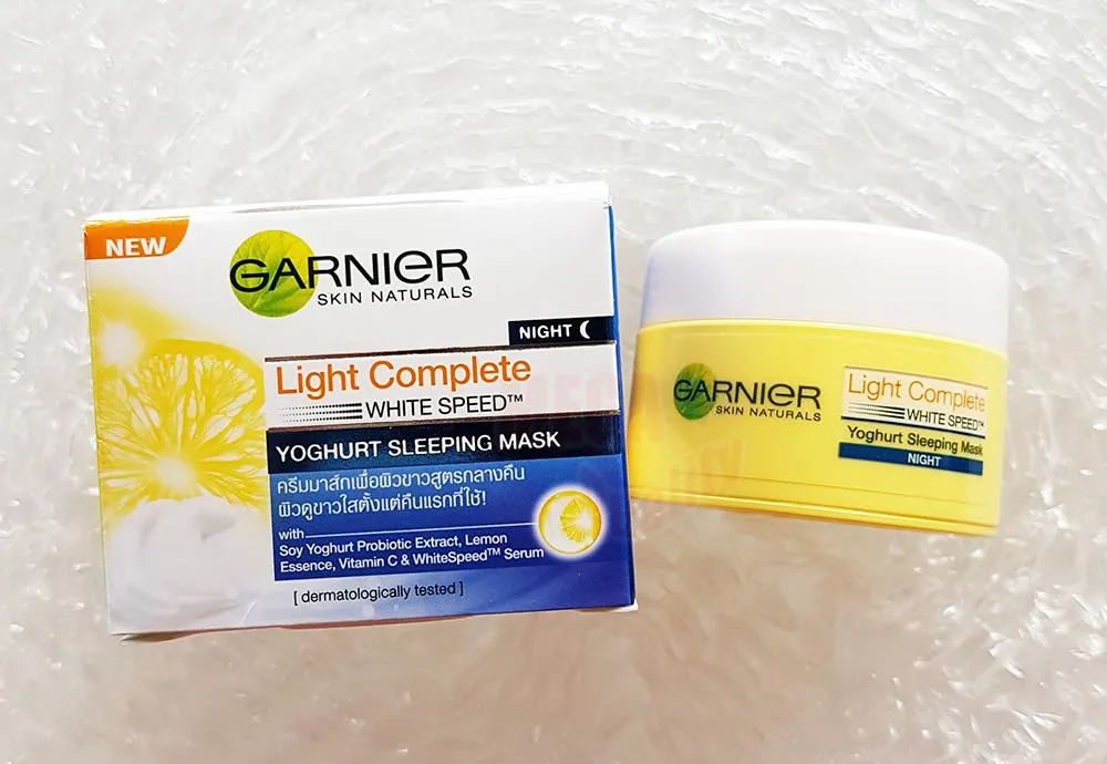 29990 skin exfoliation