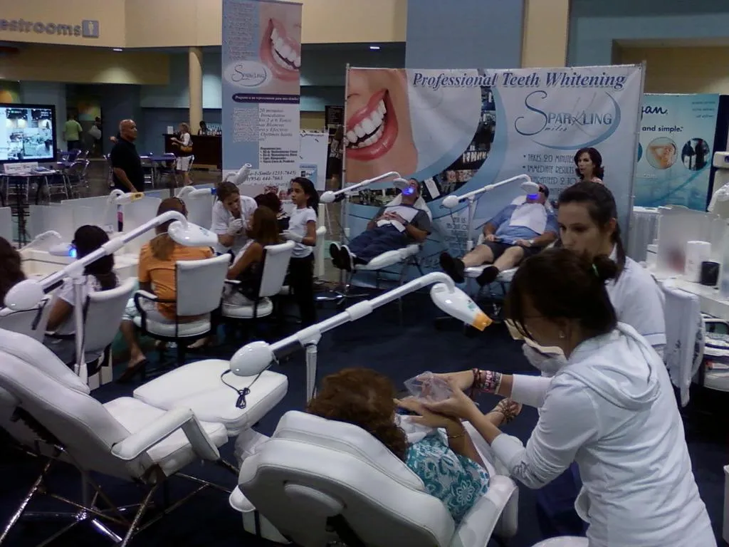 29992 dental checkup