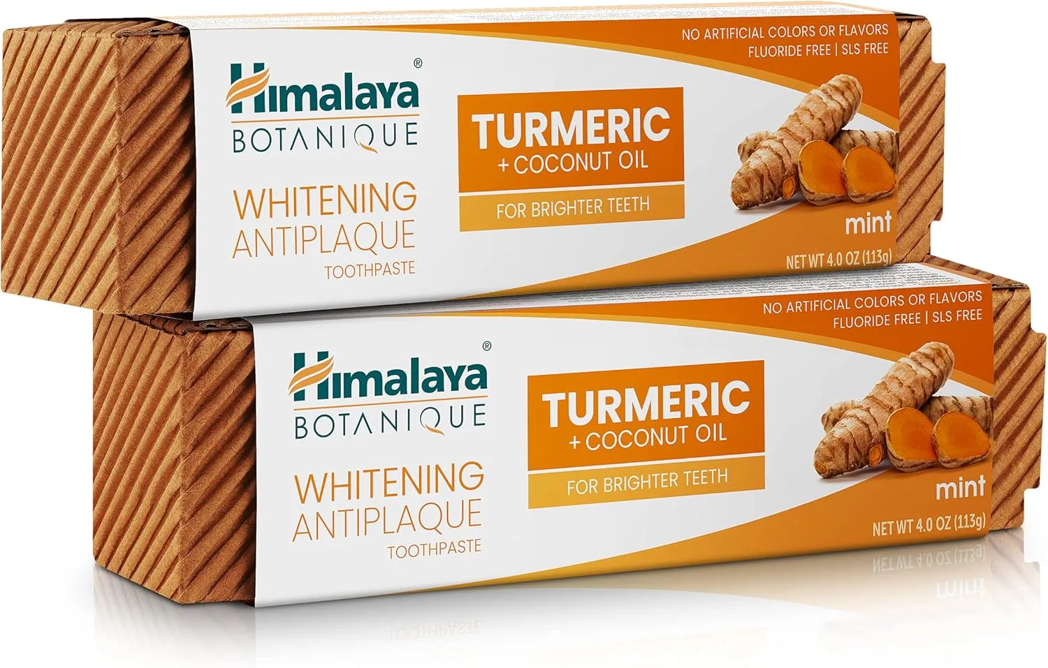 29993 turmeric whitening paste before after