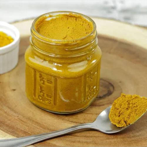 /img/29993-turmeric-whitening-paste-charcoal.webp