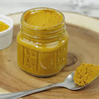 /img/29993-turmeric-whitening-paste-charcoal.webp