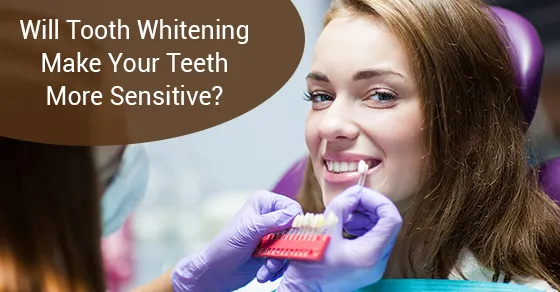 29994 tooth sensitivity