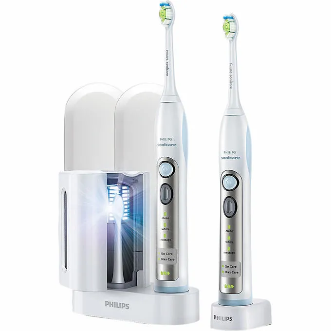/img/29995-sonicare-brush-heads.webp