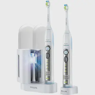 /img/29995-sonicare-brush-heads.webp