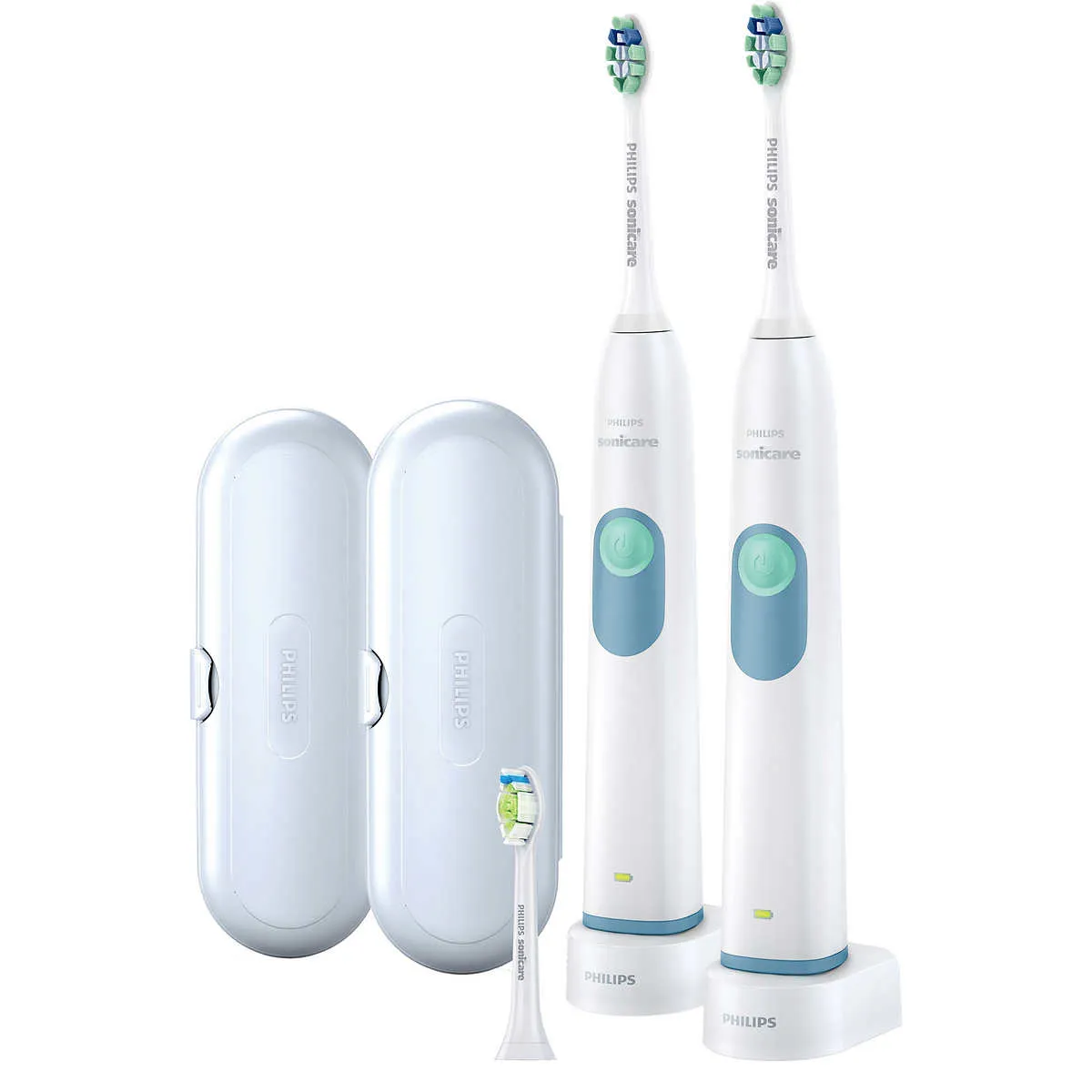 29995 sonicare gum health