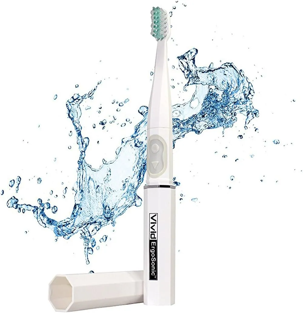 29995 sonicare whitening technology