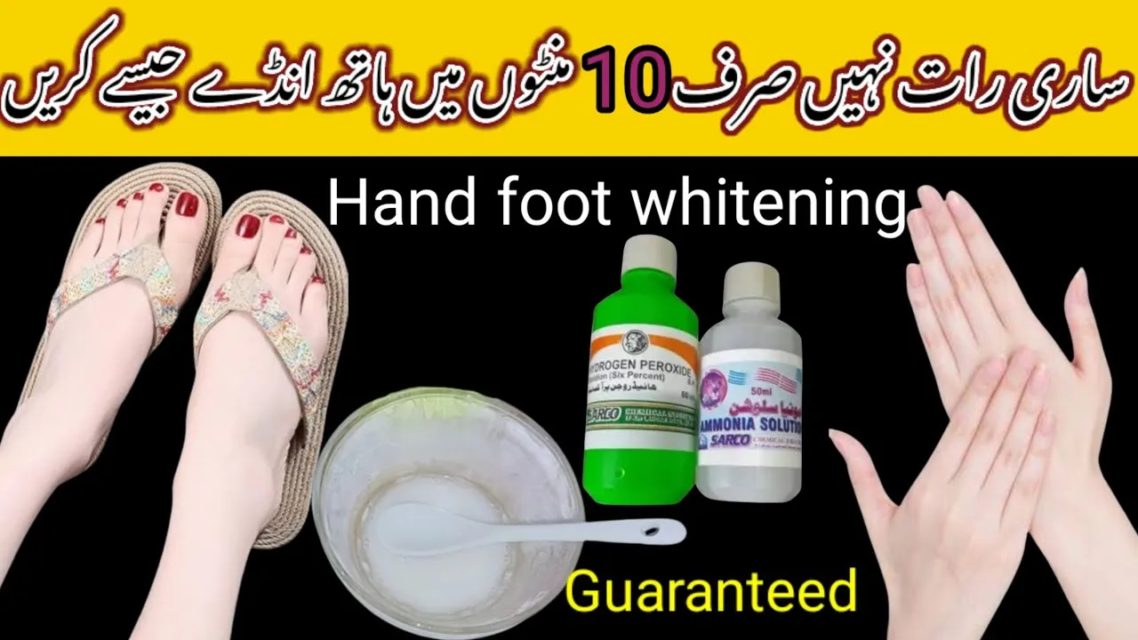 30000 exfoliating scrub