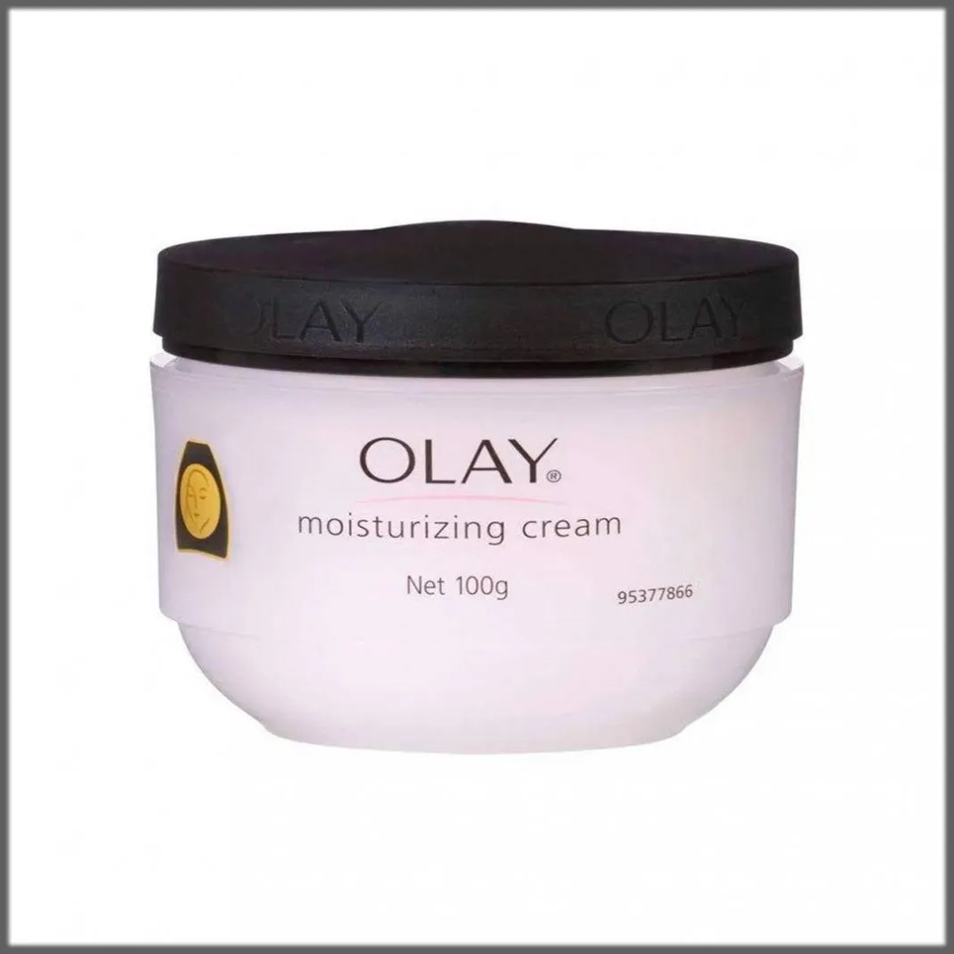 30001 sun protection oily skin