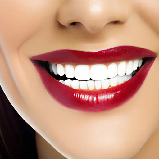 30003 teeth whitening avoid food