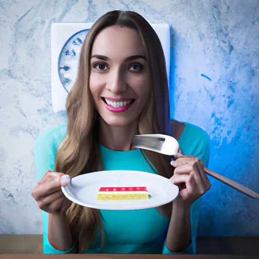 30003 teeth whitening oral hygiene