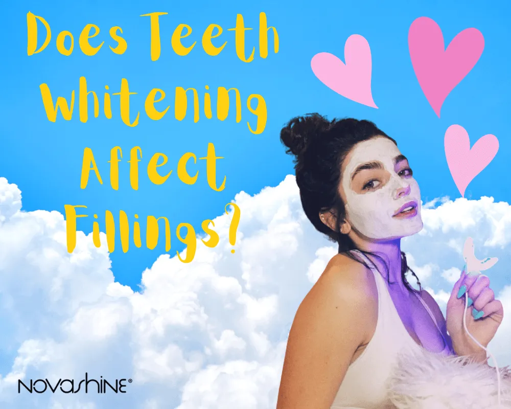 30004 teeth whitening process