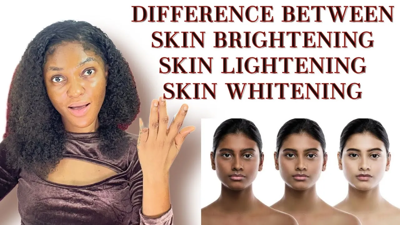 30005 at home light whitening