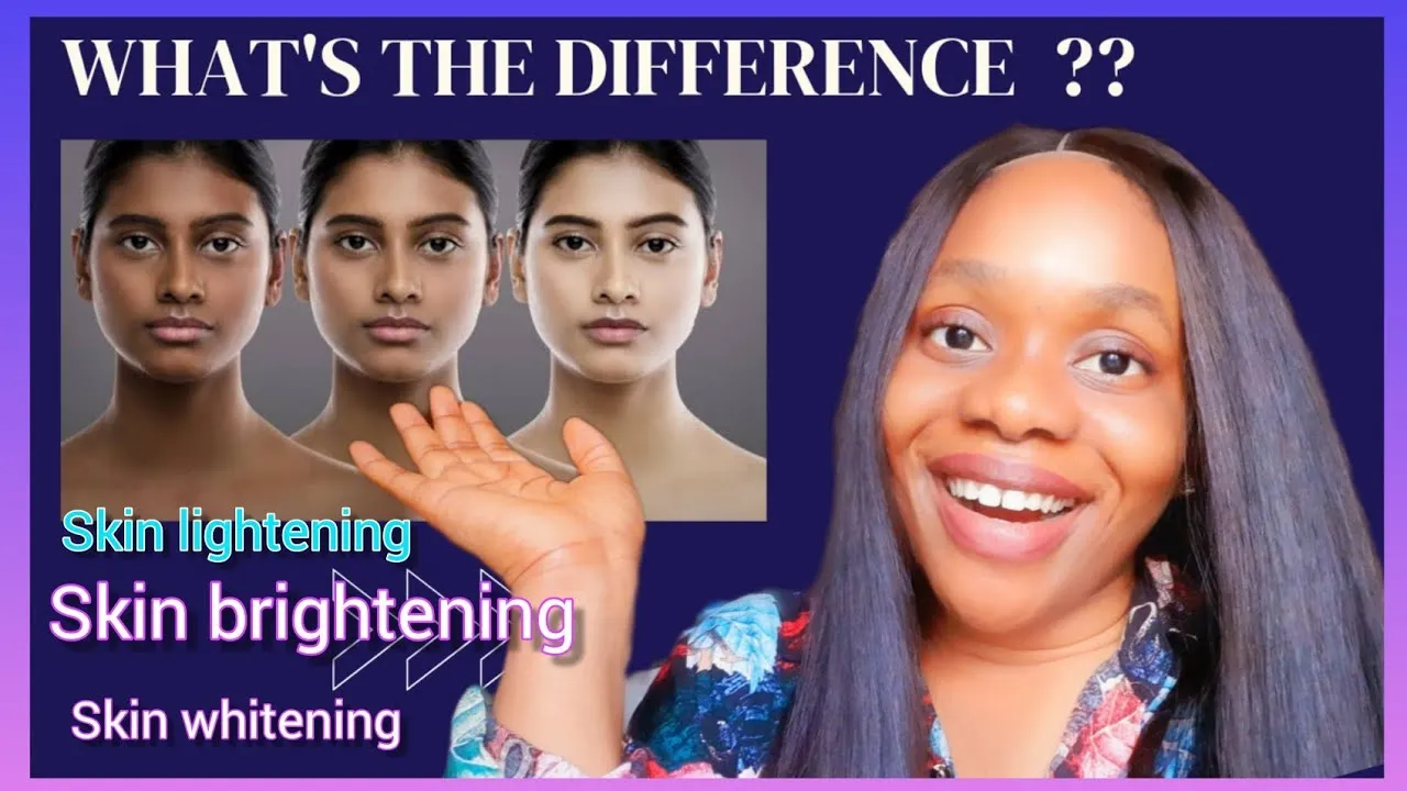 30005 sensitivity light whitening