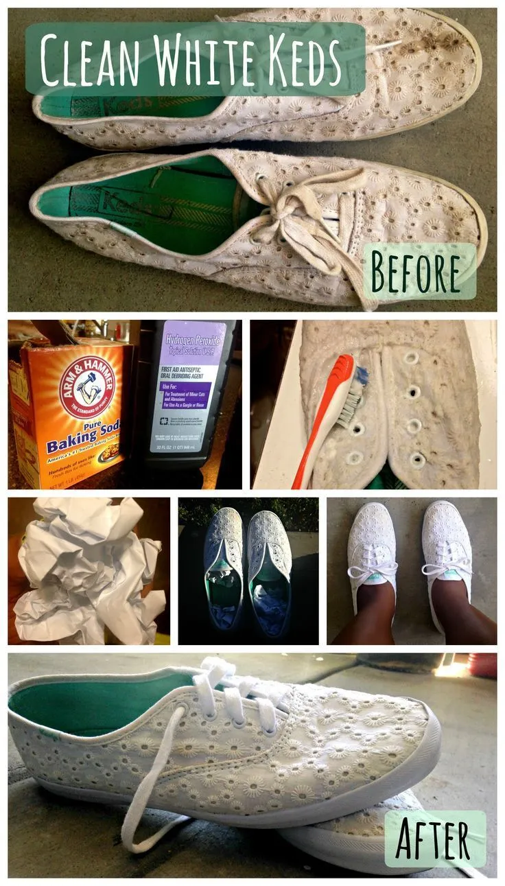 /img/30006-canvas-shoes-cleaning.webp