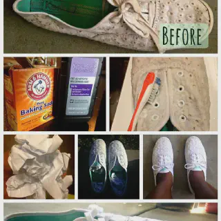 /img/30006-canvas-shoes-cleaning.webp
