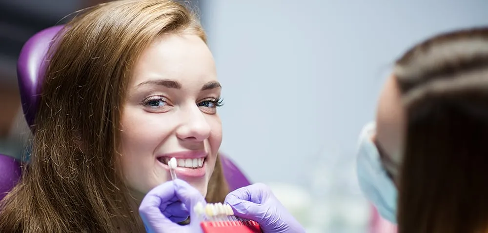 30007 mt gravatt teeth whitening clinic