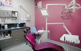 30007 professional teeth whitening