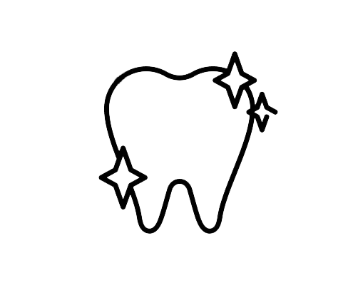 30007 teeth whitening before after