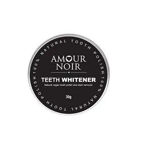 30010 amour noir teeth whitening amazon deal 1