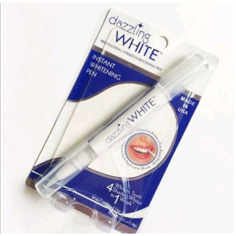 30010 amour noir teeth whitening amazon reviews